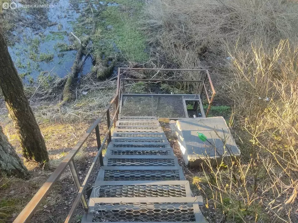 Дом в Сабское сельское поселение, посёлок Красный Маяк (75 м) - Фото 0