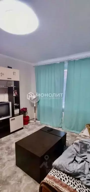 Студия Белгородская область, Старый Оскол Интернациональный мкр, 13 ... - Фото 2