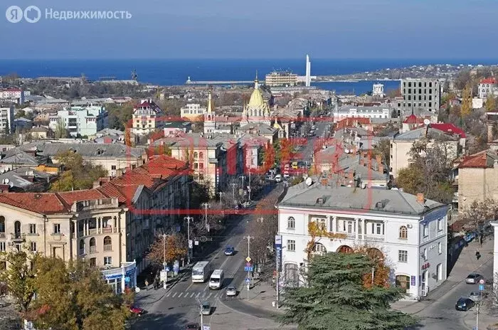 Офис (80 м) - Фото 0