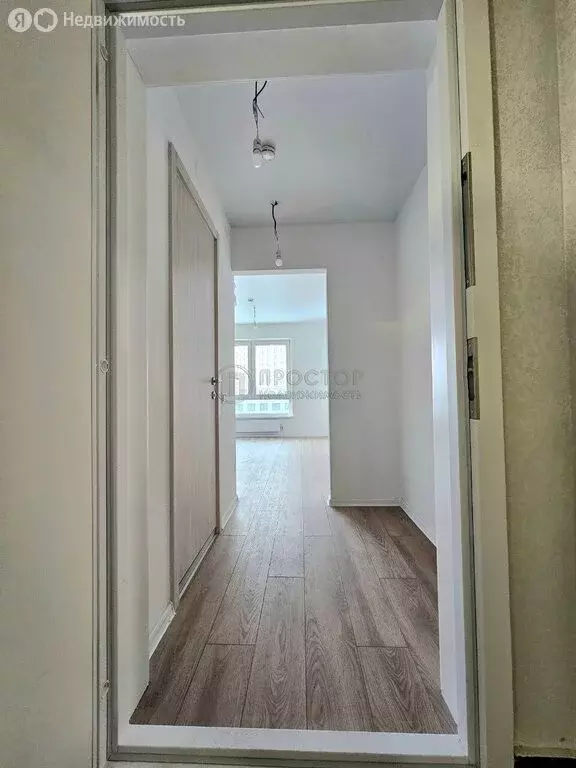 Квартира-студия: Мытищи, улица Колонцова, 2Бк4 (20 м) - Фото 2