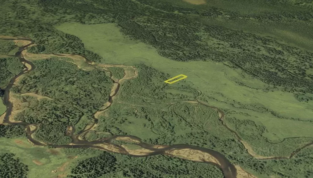 Участок в Алтай, Турочакский район, с. Иогач  (0.32 сот.) - Фото 2