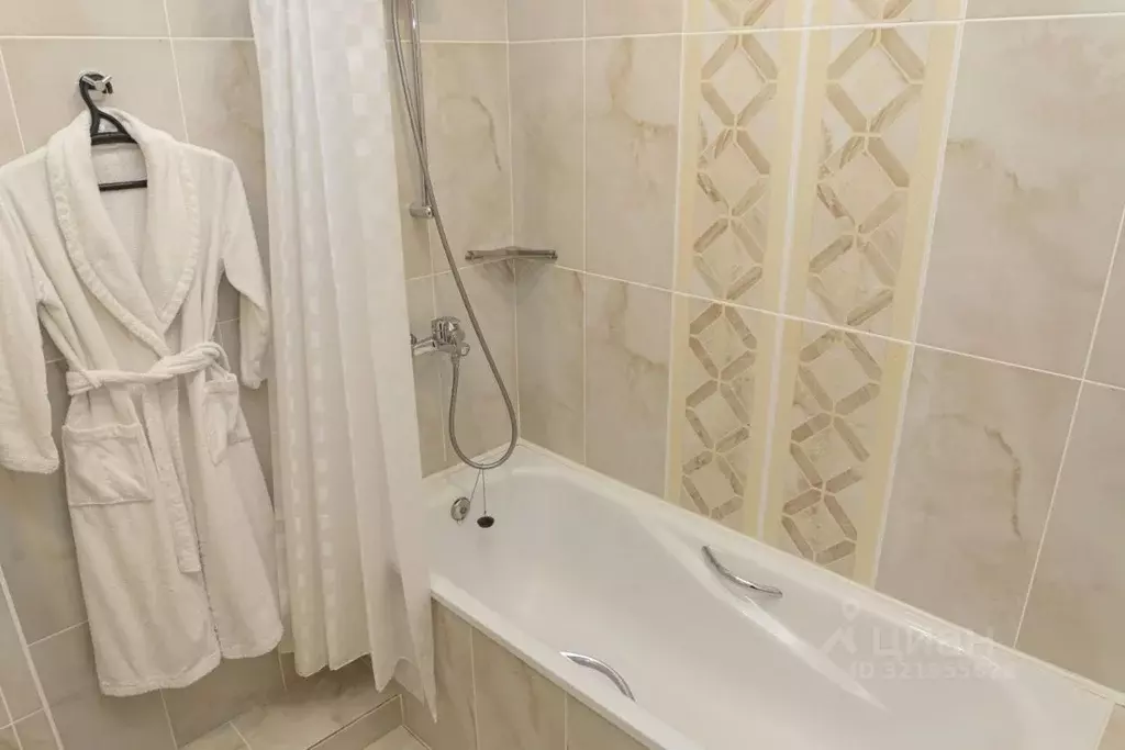 Комната Ненецкий АО, Нарьян-Мар ул. Имени В.И. Ленина, 31 (29.0 м) - Фото 2