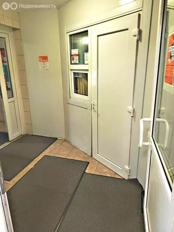 4-комнатная квартира: Москва, улица Васильцовский Стан, 3к1 (106 м) - Фото 2