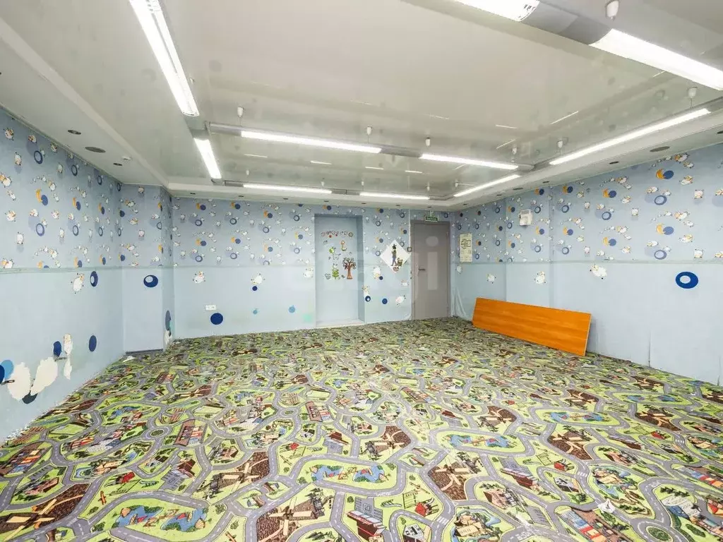 Офис в Новосибирская область, Новосибирск ул. Фрунзе, 61 (185 м) - Фото 1