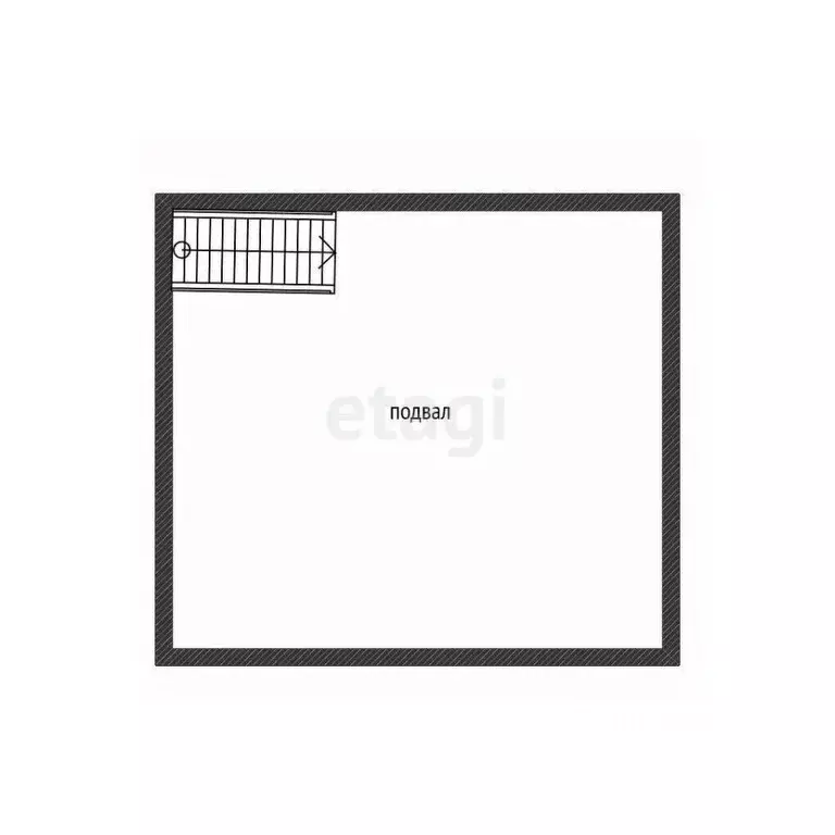 Дом в Смоленская область, Смоленск Богородицкая ул., 20 (132 м) - Фото 1