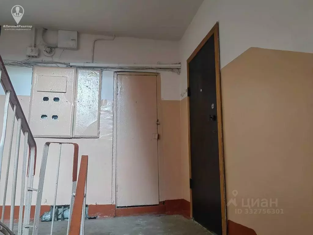 Помещение свободного назначения в Рязанская область, Рязань ул. ... - Фото 2