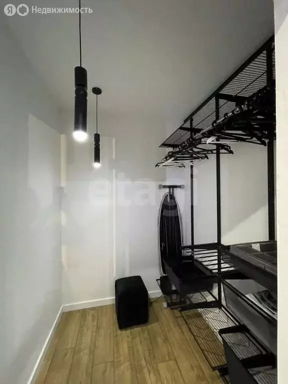 1-комнатная квартира: Иркутск, улица Седова, 71/1 (50 м) - Фото 0