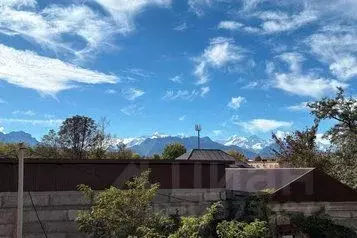 2-к кв. Северная Осетия, Владикавказ ул. Керменистов, 4 (46.0 м) - Фото 1