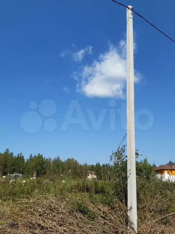 Дом 77 м на участке 6 сот. - Фото 1