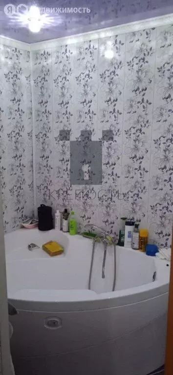 Дом в Республика Башкортостан, Мелеуз (107 м) - Фото 1