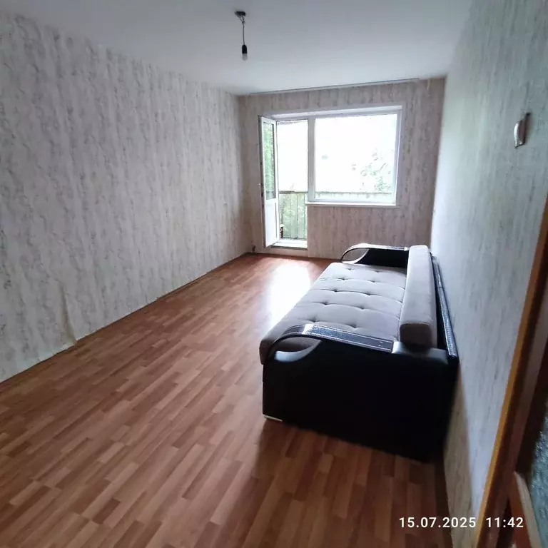 Продаётся 2-к квартира, 43.3 м - Фото 0