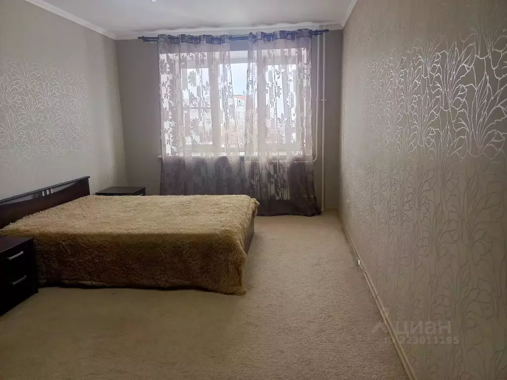 2-к кв. Новгородская область, Великий Новгород ул. Державина, 13 (60.0 ... - Фото 2