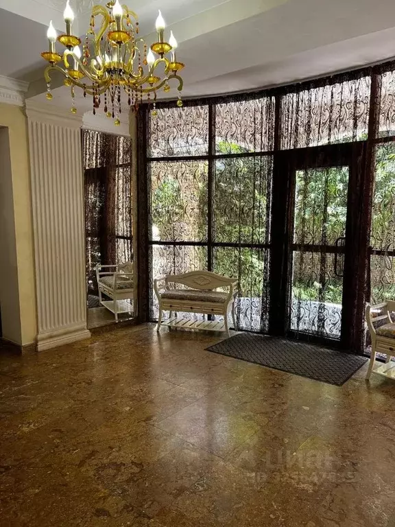 Дом в Ставропольский край, Ставрополь № 2 мкр, пер. Менделеева, 4А ... - Фото 1