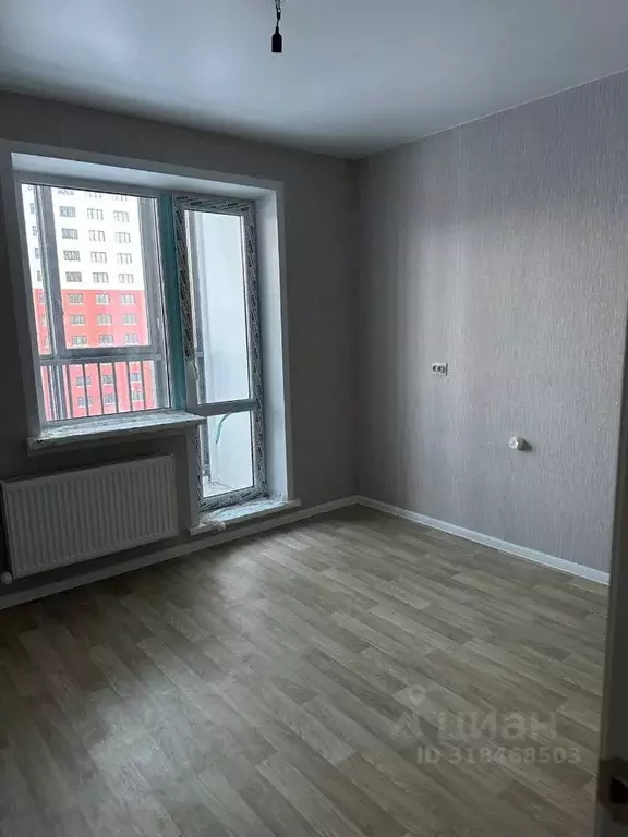 1-к кв. Новосибирская область, Новосибирск Спортивная ул., 35 (36.6 м) - Фото 0