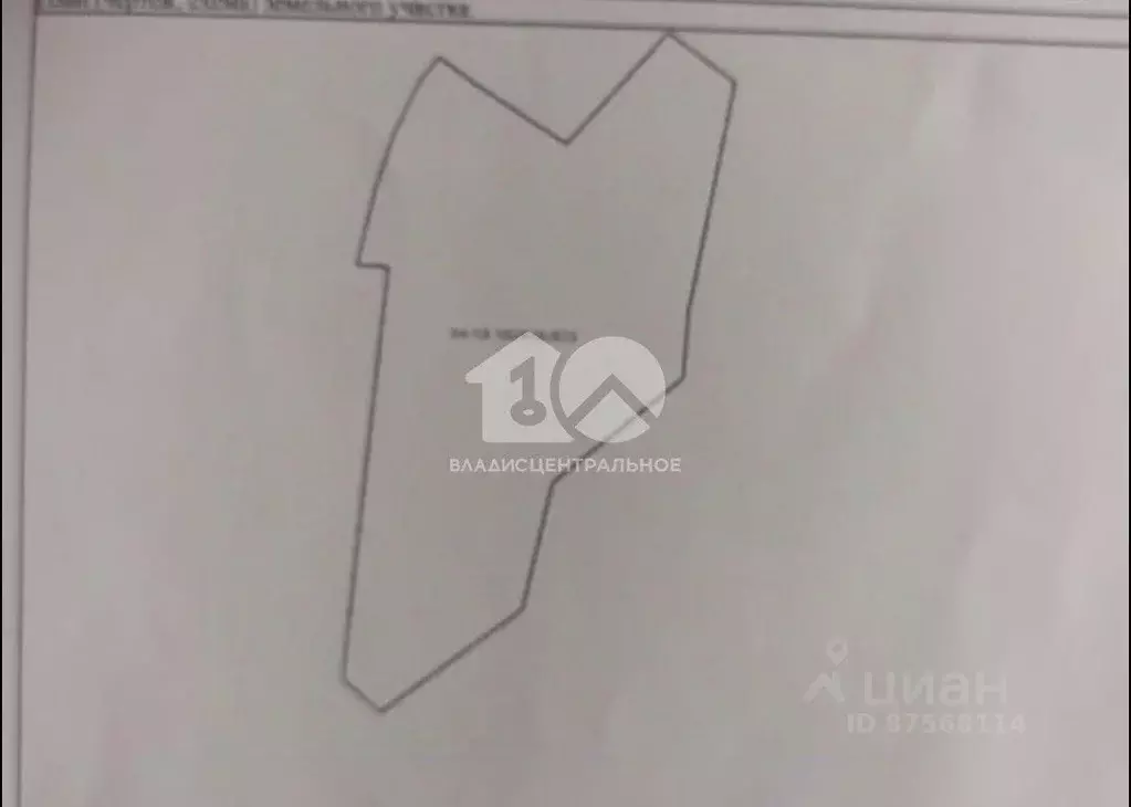 Дом в Новосибирская область, Новосибирский район, Барышевский ... - Фото 2