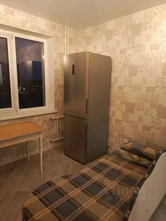 1-к кв. Саратовская область, Энгельс ул. Шурова Гора, 7/8 (40.0 м) - Фото 2