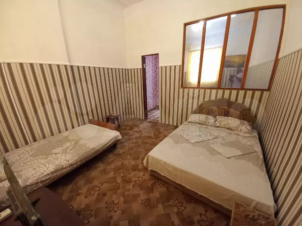 Дом 44 м на участке 4 сот. - Фото 1