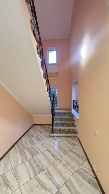 Коттедж в Московская область, Дмитровский муниципальный округ, пос. ... - Фото 2