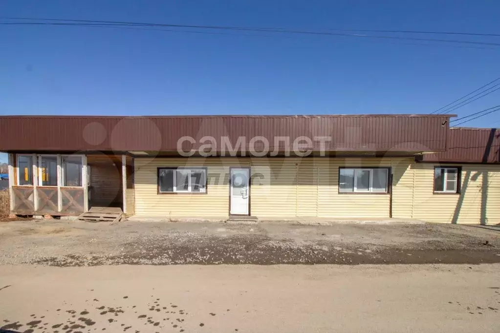 Продажа готового бизнеса - Фото 0