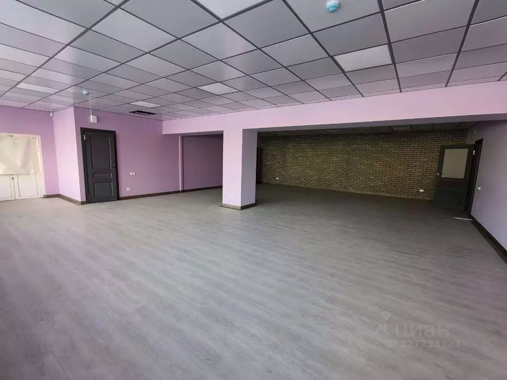 Помещение свободного назначения в Хабаровский край, Советская Гавань ... - Фото 2