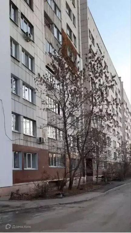 Продаётся 2-к квартира, 47 м - Фото 1