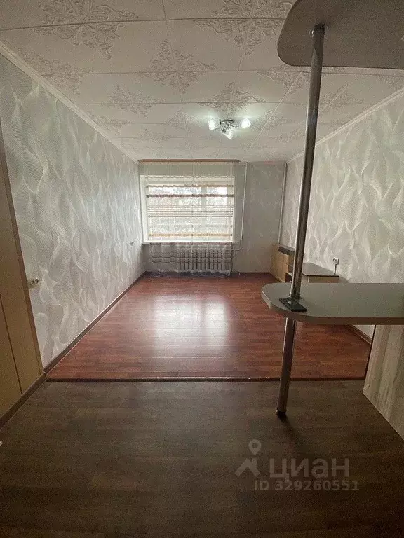 Комната Новосибирская область, Новосибирск ул. Объединения, 39 (17.3 ... - Фото 1