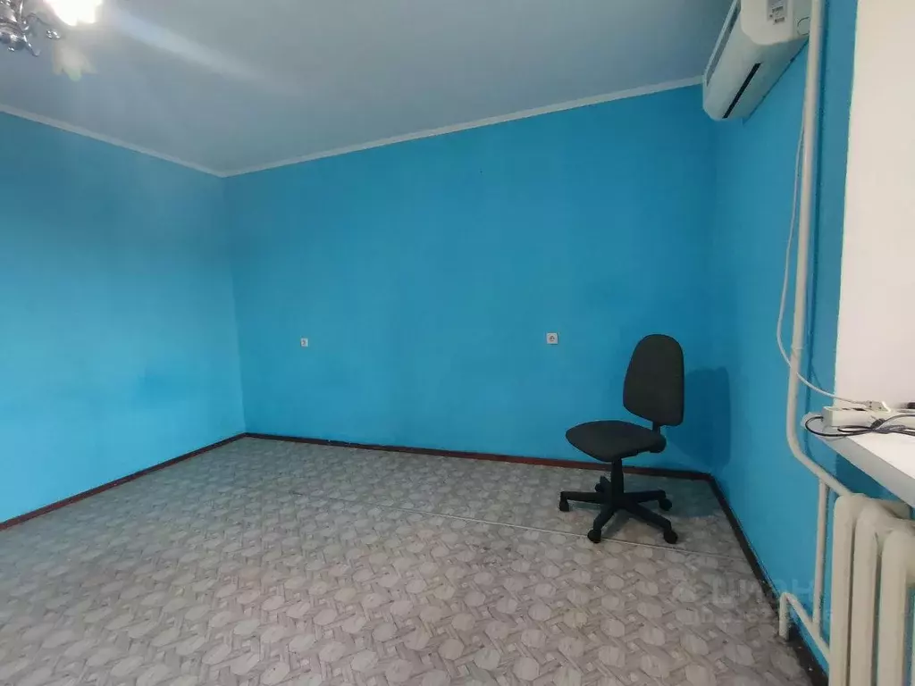 1-к кв. Саратовская область, Саратов Шелковичная ул., 149 (40.0 м) - Фото 2