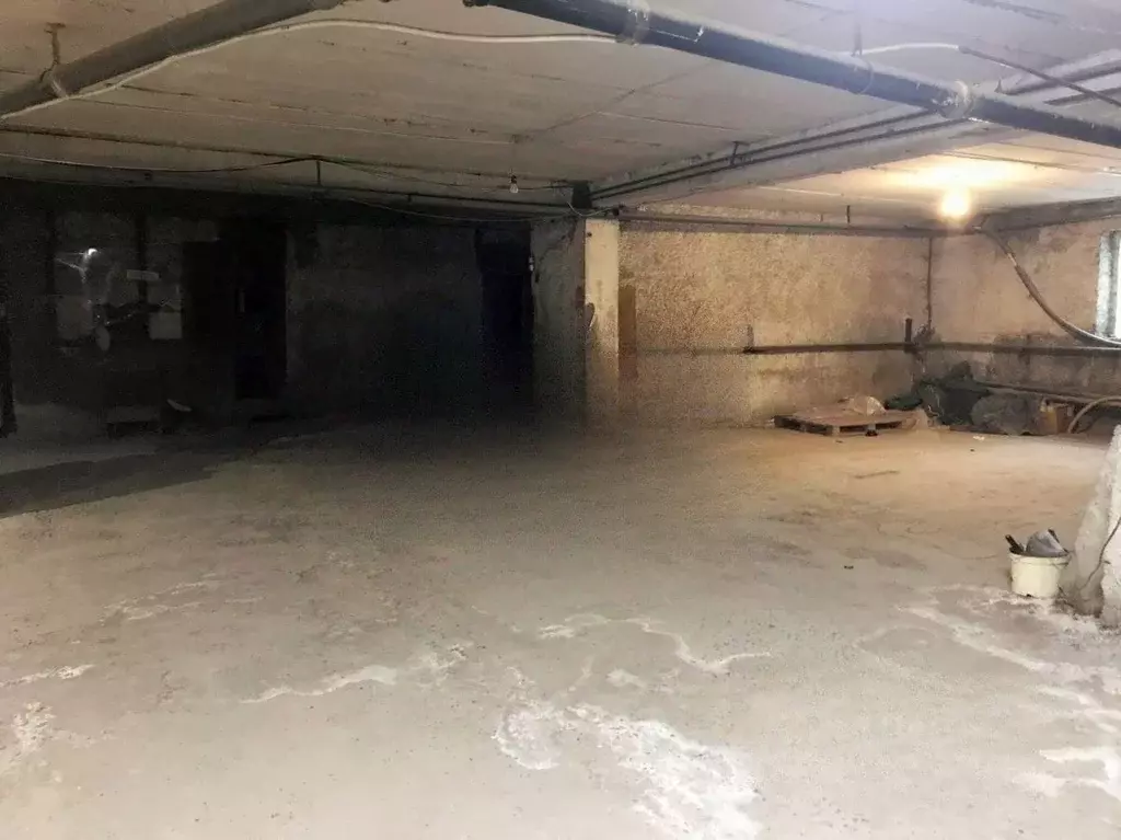 Склад в Ростовская область, Ростов-на-Дону просп. Королева, 16А (500 ... - Фото 2