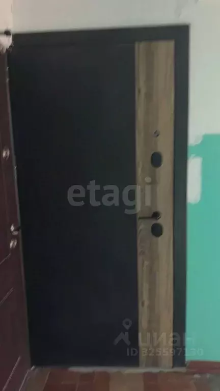 2-к кв. Крым, Ялта ул. Московская, 47 (475.0 м) - Фото 2