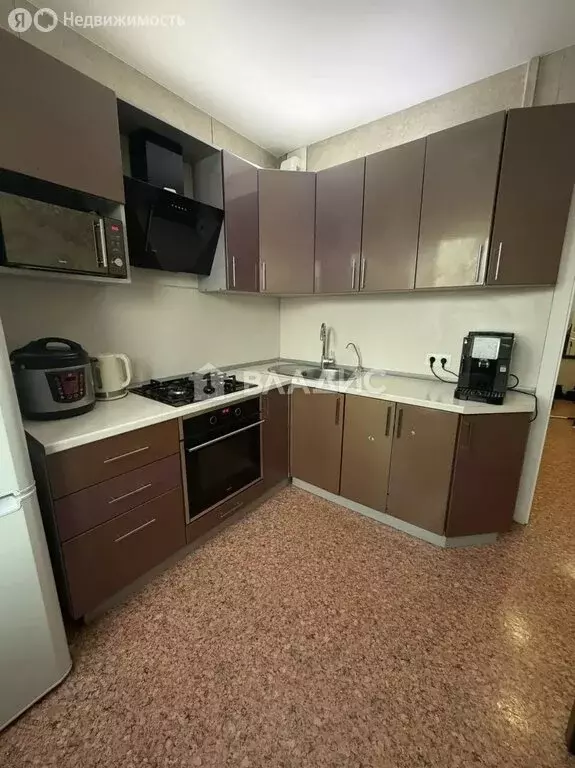 3-комнатная квартира: Воронеж, улица 9 Января, 233/27 (68 м) - Фото 1