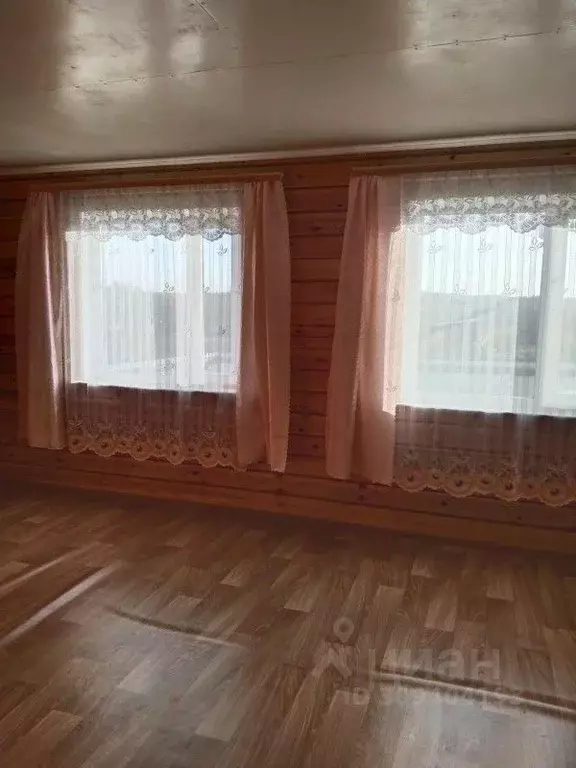 Дом в Владимирская область, Александровский муниципальный округ, ... - Фото 1