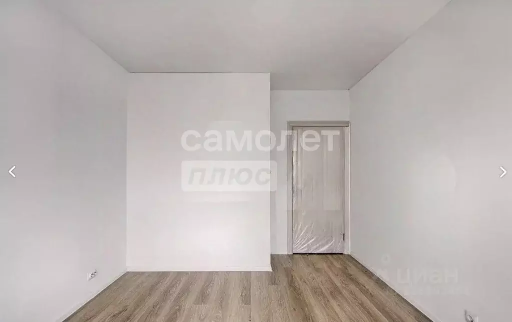 Студия Свердловская область, Екатеринбург муниципальное образование, ... - Фото 1