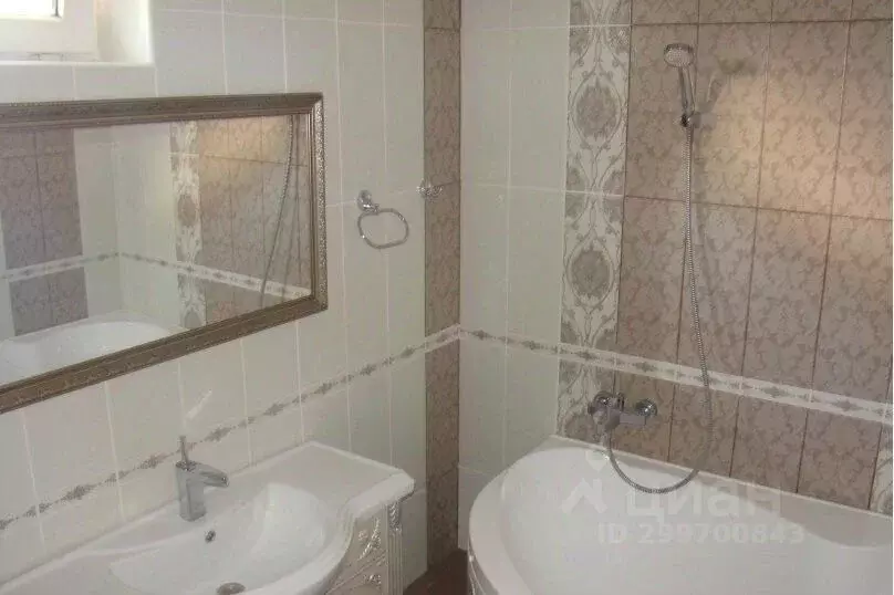 Дом в Крым, Ялта ул. Мошкарина, 11 (67 м) - Фото 2