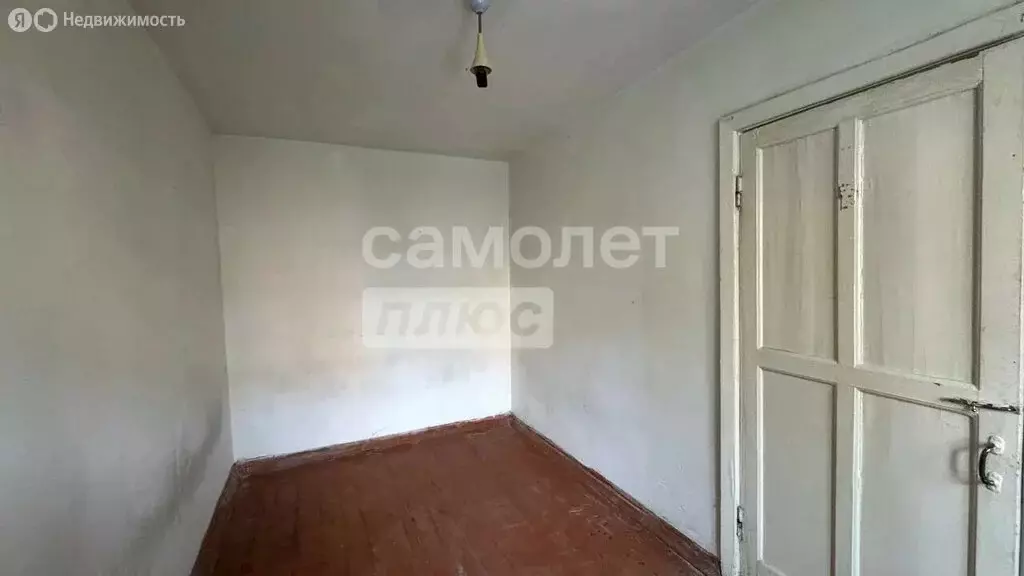 2-комнатная квартира: Салават, улица Калинина, 37 (44.3 м) - Фото 1