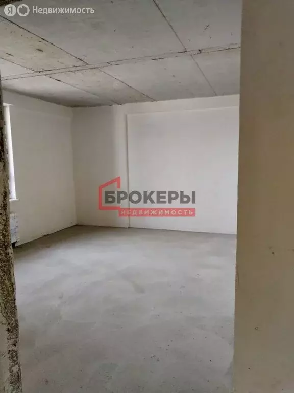 2-комнатная квартира: Ялта, Красноармейская улица, 36Бк2 (64.3 м) - Фото 2