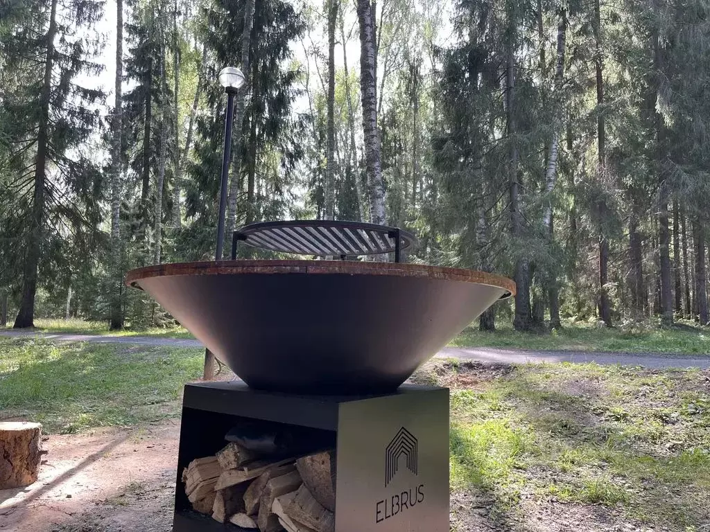 Дом в Владимирская область, Вязники муниципальное образование М-7 ... - Фото 2