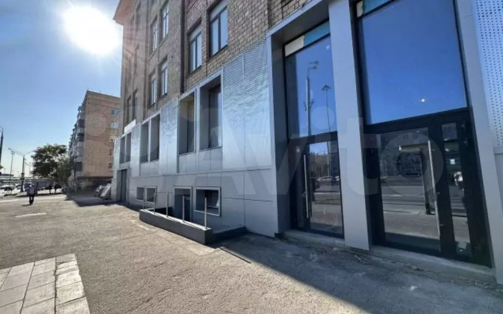Продажа габ - Компьютерный клуб - 209,1 м - Фото 1