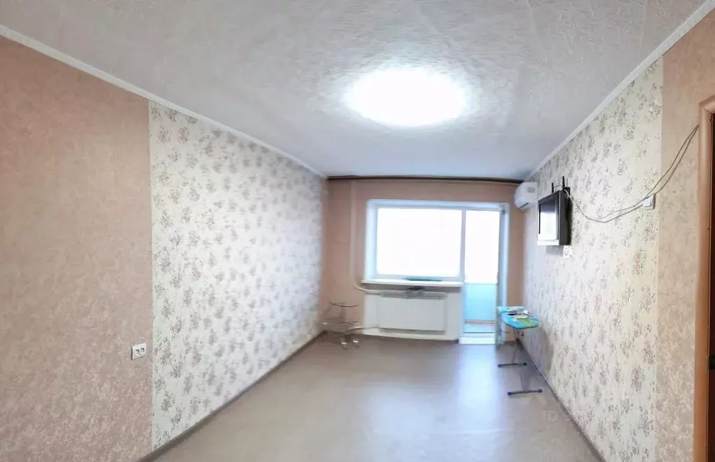 1-к кв. Приморский край, Артем Симферопольская ул., 6 (32.0 м) - Фото 1