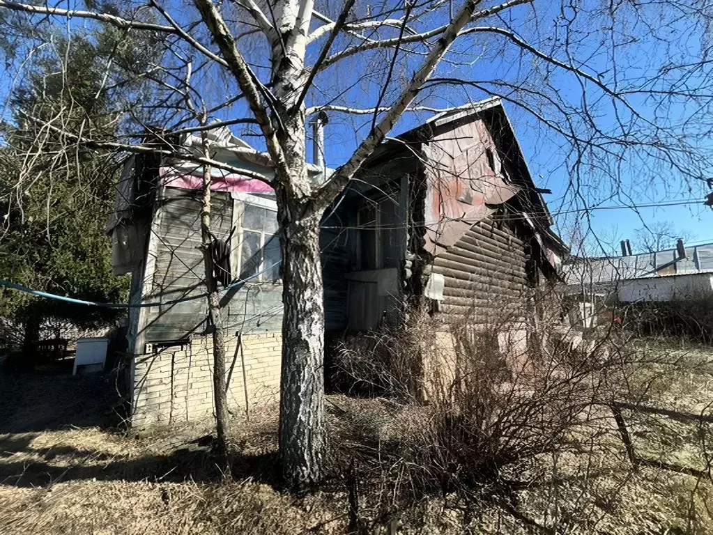 Дом в Московская область, Люберцы городской округ, Жилино-1 пгт 77 (99 ... - Фото 0