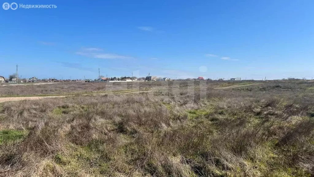 Участок в Каменское, Овражная улица (6.23 м) - Фото 2