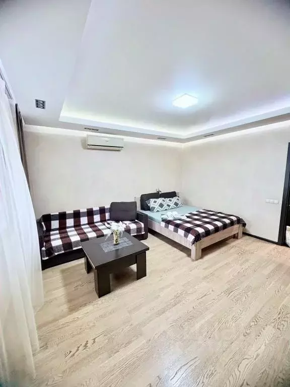 1-к кв. Орловская область, Орел Артельный пер., 24 (42.0 м) - Фото 0