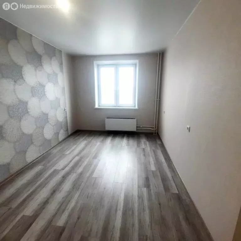 2-комнатная квартира: Челябинск, улица Громова, 9 (57 м) - Фото 1