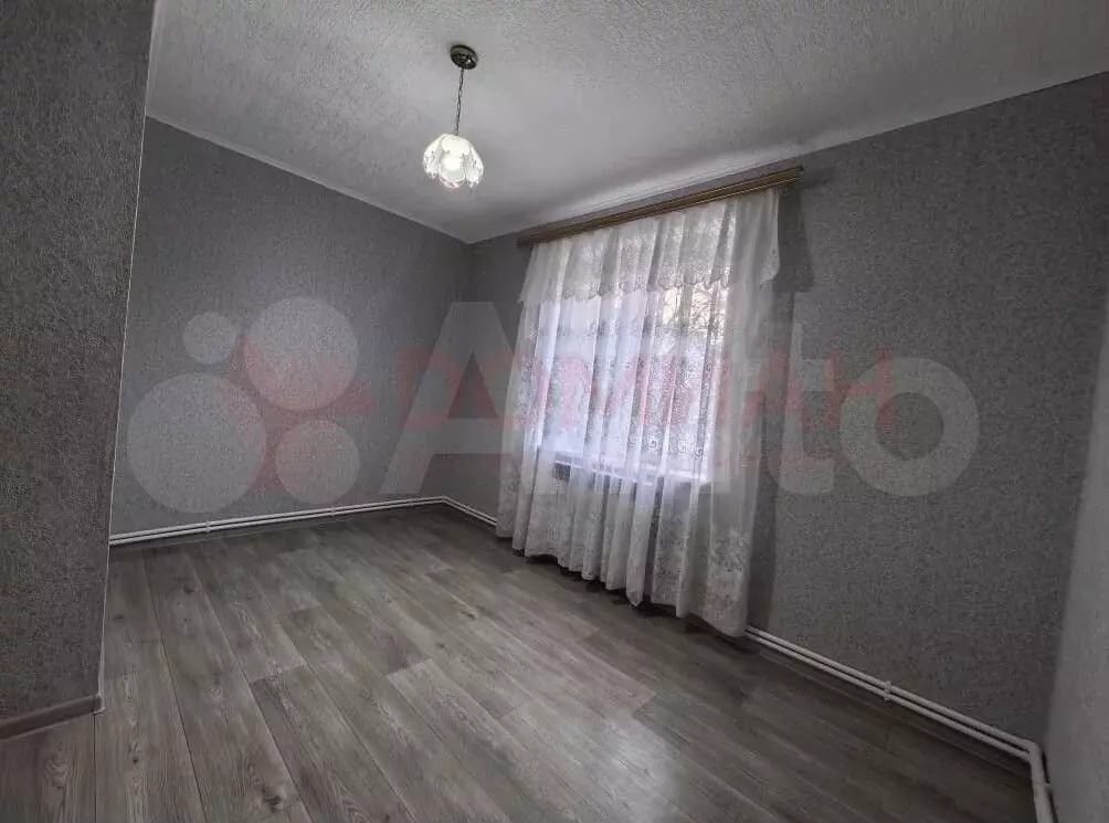 3-к. квартира, 62,5 м, 1/5 эт. - Фото 0