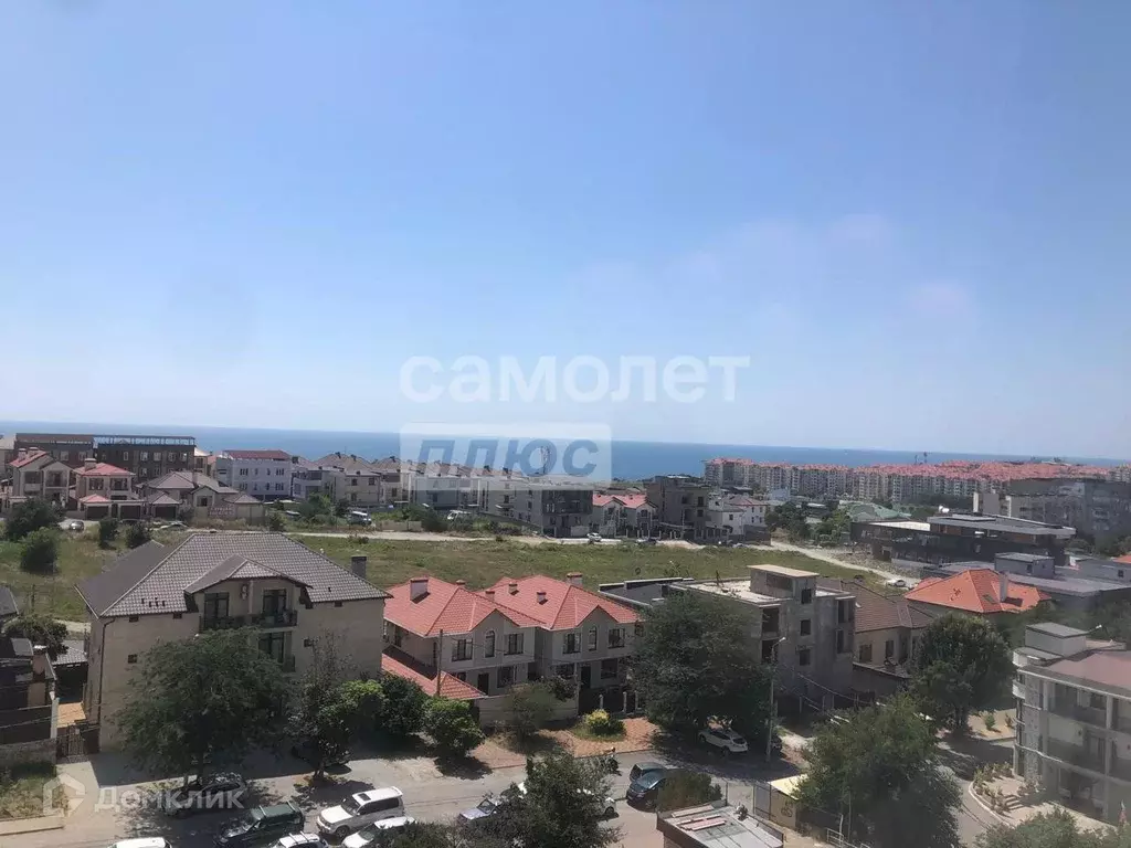 Продаётся 3-к квартира, 61 м - Фото 0