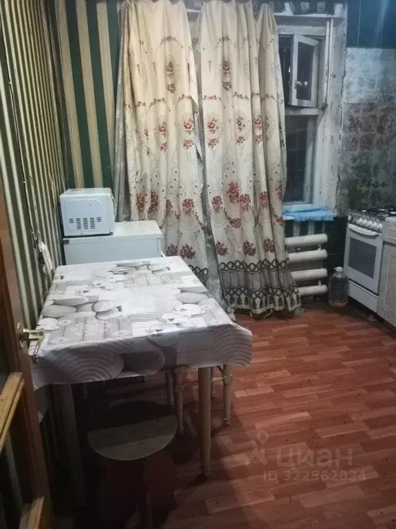 3-к кв. Мордовия, Саранск Рабочая ул., 15 (67.0 м) - Фото 1