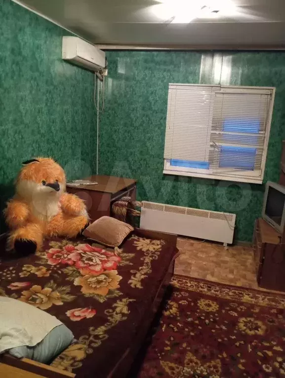 Дом 86 м на участке 1 сот. - Фото 1
