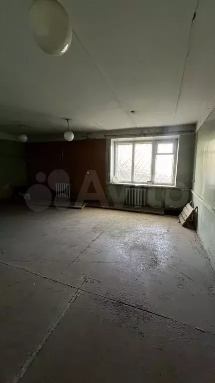 Свободного назначения - Фото 1
