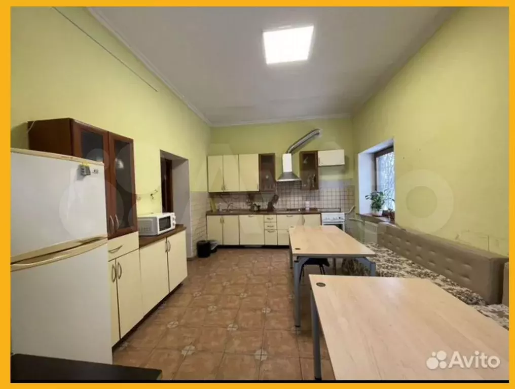 Комната 16 м, 2/2 эт. - Фото 1