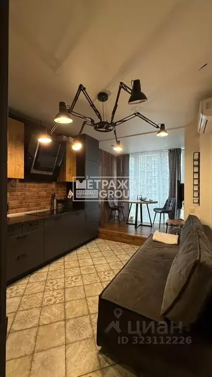 1-к кв. Московская область, Королев Пионерская ул., 13к1 (41.2 м) - Фото 0