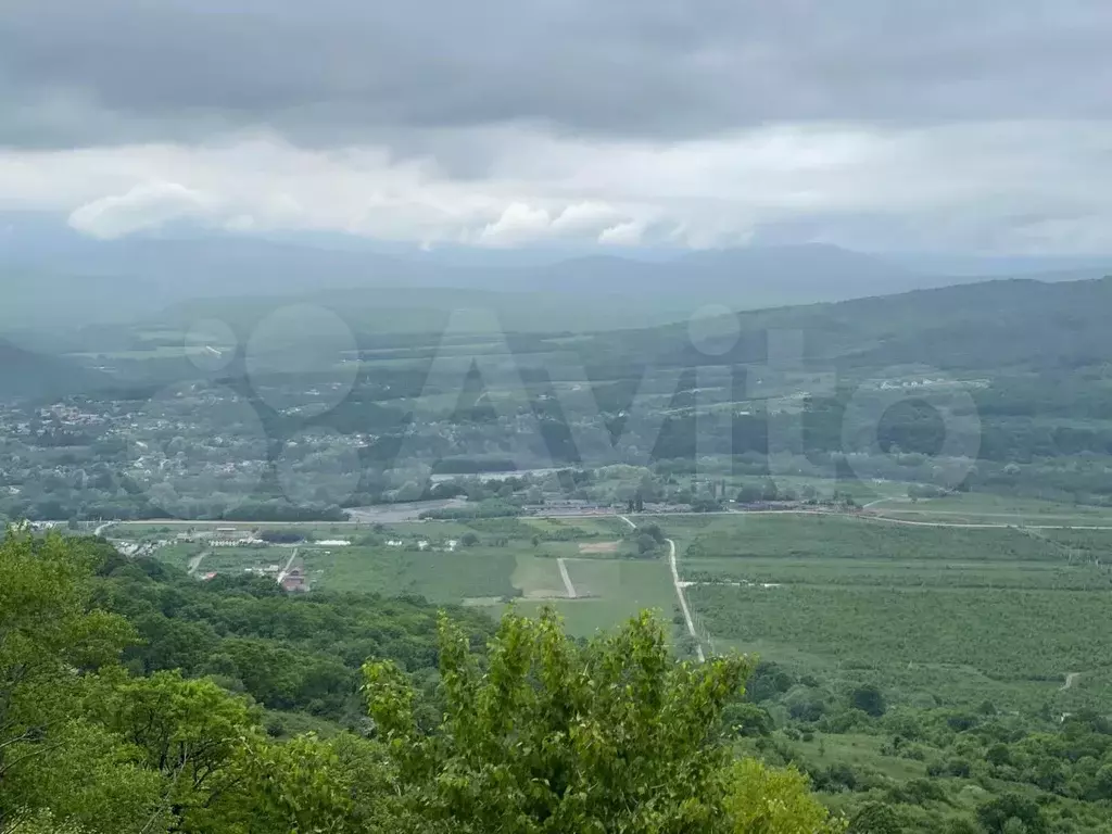 Участок 94,4 сот. (СНТ, ДНП) - Фото 0